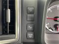 2022 Toyota Toyota Others