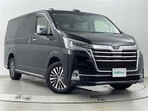 2022 Toyota Toyota Others