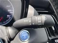 2018 Toyota Crown Hybrid