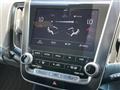 2018 Toyota Crown Hybrid