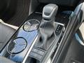 2018 Toyota Crown Hybrid