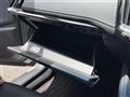 2018 Toyota Crown Hybrid