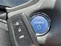 2018 Toyota Crown Hybrid