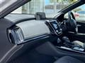 2018 Toyota Crown Hybrid