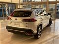 2021 Toyota CorollaCross
