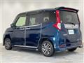 2016 Toyota Roomy