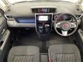 2016 Toyota Roomy
