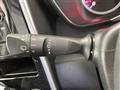 2016 Toyota Roomy