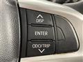 2016 Toyota Roomy