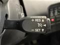 2016 Toyota Roomy