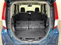 2016 Toyota Roomy