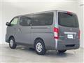 2023 Nissan Caravan