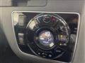 2023 Nissan Caravan