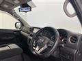2023 Nissan Caravan