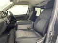 2023 Nissan Caravan