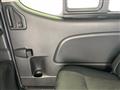 2023 Nissan Caravan