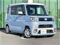 2019 Daihatsu WAKE