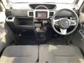 2019 Daihatsu WAKE