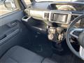 2019 Daihatsu WAKE