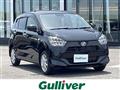 2021 Daihatsu Mira Es