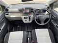 2021 Daihatsu Mira Es