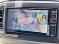 2021 Daihatsu Mira Es