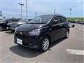 2021 Daihatsu Mira Es