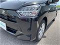 2021 Daihatsu Mira Es