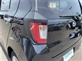 2021 Daihatsu Mira Es