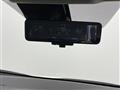 2021 Nissan Leaf