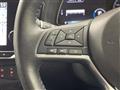 2021 Nissan Leaf