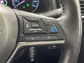 2021 Nissan Leaf