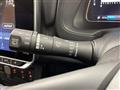 2021 Nissan Leaf