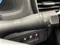 2021 Nissan Leaf
