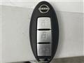 2021 Nissan Leaf
