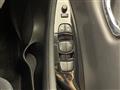 2021 Nissan Leaf