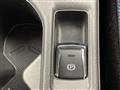 2021 Nissan Leaf