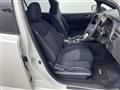 2021 Nissan Leaf