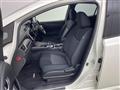 2021 Nissan Leaf