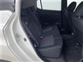 2021 Nissan Leaf