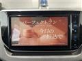 2022 Daihatsu Move