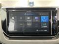2022 Daihatsu Move