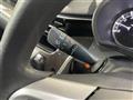2022 Daihatsu Move