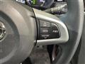2022 Daihatsu Move