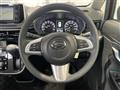 2022 Daihatsu Move