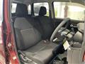 2022 Daihatsu Move