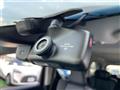 2018 Toyota Alphard