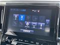2018 Toyota Alphard