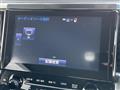 2018 Toyota Alphard