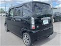 2014 Honda N BOX